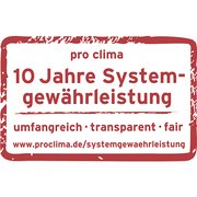 Systemgewährleistung
