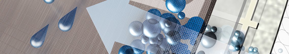 3d-SOLITEX-beige