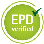 EPD-Verifizierung