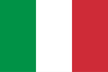Italien