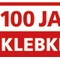 100 Jahre Bestätigung