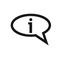 Infoservice