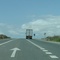 LKW