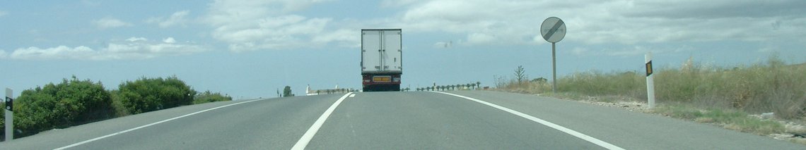 LKW