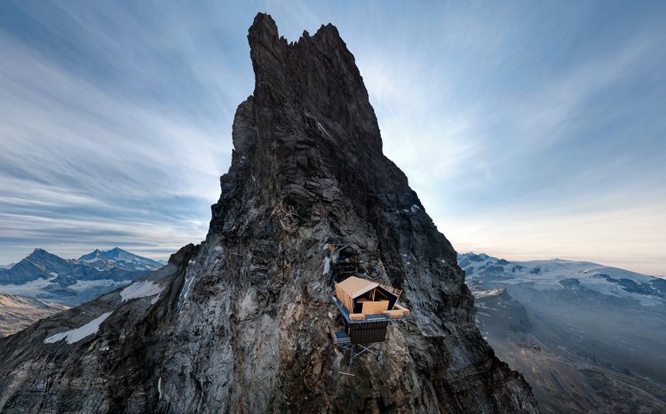 Italien