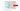 Bauphase: Hydrosafe®-Wert (70/1,5-Regel)