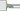 1. Fenster ist bereits montiert,