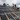 SOLITEX MENTO PLUS connect Dach Baustelle