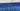 9. Anschluss an Betonwand