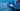 21. Alternativ mit SOLITEX ADHERO