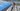 SOLITEX WELDANO Traufanschluss