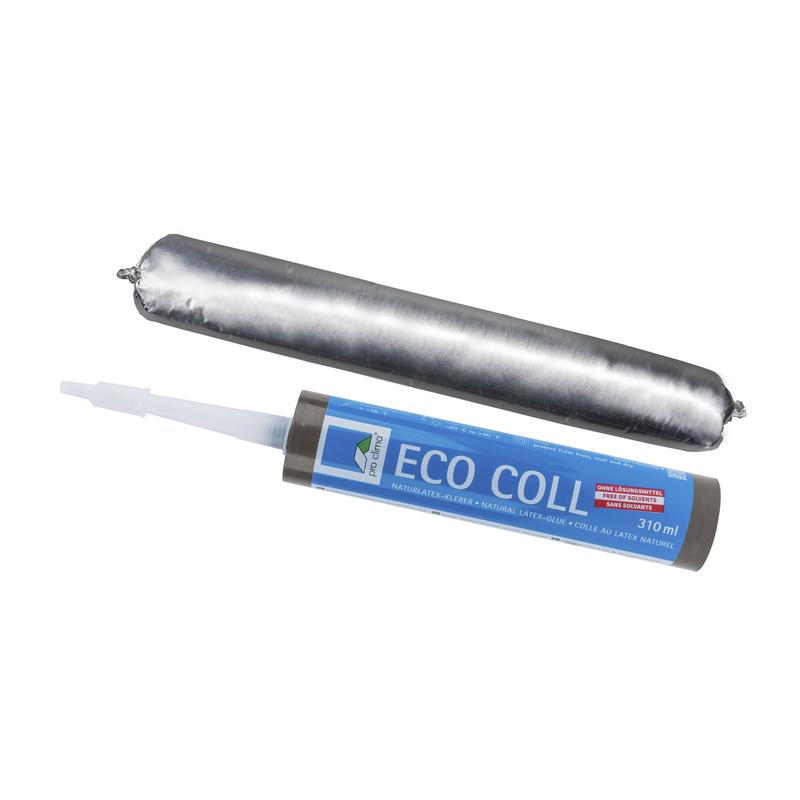 ECO COLL