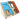 System DASAPLANO 0,01 connect 