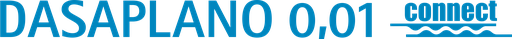 DASAPLANO 0,01 connect 