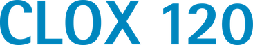 CLOX 120